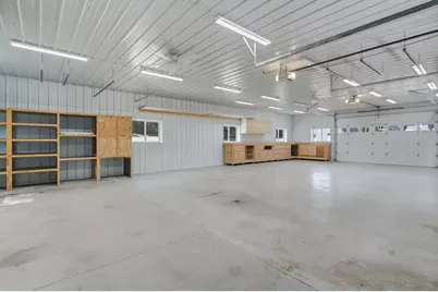 11791 NE 82 Avenue, Kandiyohi, MN 56251 - Photo 55