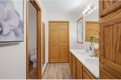 11791 NE 82 Avenue, Kandiyohi, MN 56251 - Photo 29