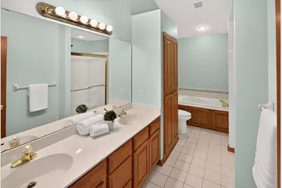 4975 Lincoln Drive, Edina, MN 55436 - Photo 15