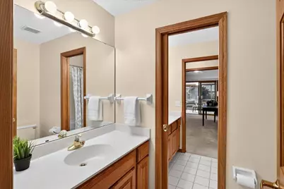 4975 Lincoln Drive, Edina, MN 55436 - Photo 21