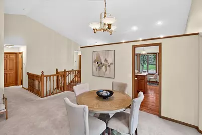4975 Lincoln Drive, Edina, MN 55436 - Photo 9