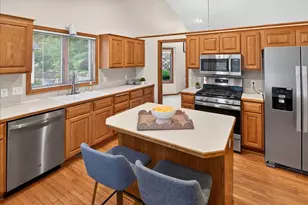 4975 Lincoln Dr, Edina, MN 55436 - Photo 11