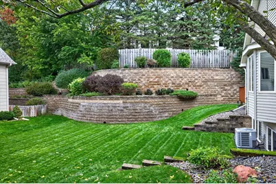 4975 Lincoln Drive, Edina, MN 55436 - Photo 27