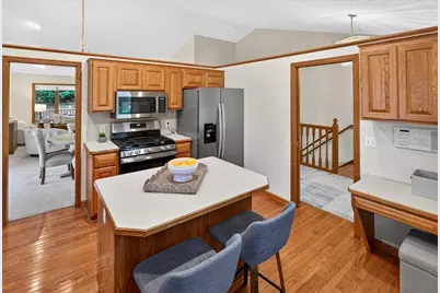 4975 Lincoln Drive, Edina, MN 55436 - Photo 11
