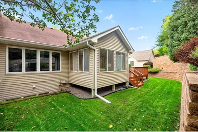 4975 Lincoln Drive, Edina, MN 55436 - Photo 5