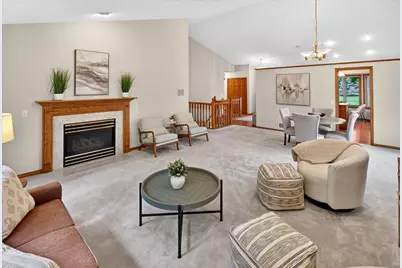 4975 Lincoln Drive, Edina, MN 55436 - Photo 13