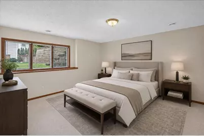 4975 Lincoln Drive, Edina, MN 55436 - Photo 23