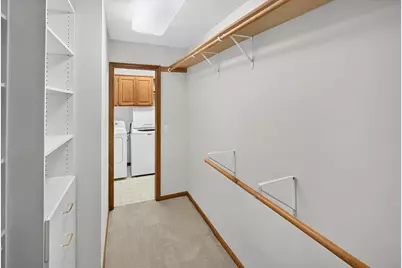 4975 Lincoln Drive, Edina, MN 55436 - Photo 17
