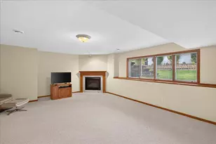 4975 Lincoln Dr, Edina, MN 55436 - Photo 21