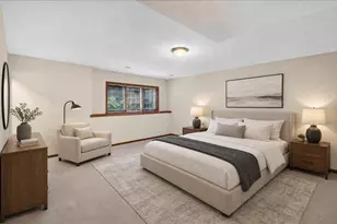 4975 Lincoln Dr, Edina, MN 55436 - Photo 23