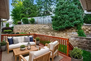 4975 Lincoln Dr, Edina, MN 55436 - Photo 13