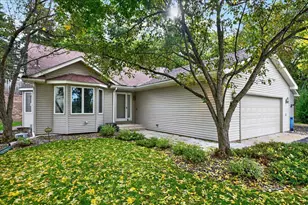 4975 Lincoln Dr, Edina, MN 55436 - Photo 1