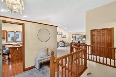 4975 Lincoln Drive, Edina, MN 55436 - Photo 7