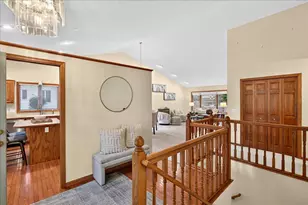 4975 Lincoln Dr, Edina, MN 55436 - Photo 7