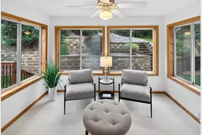 4975 Lincoln Drive, Edina, MN 55436 - Photo 19