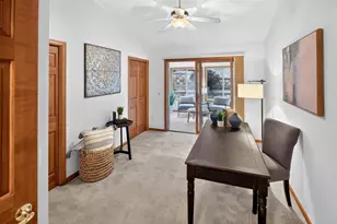 4975 Lincoln Dr, Edina, MN 55436 - Photo 17