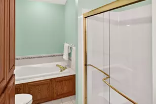 4975 Lincoln Dr, Edina, MN 55436 - Photo 15