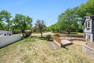801 E 102nd Street, Bloomington, MN 55420 - Photo 39
