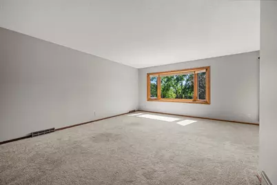801 E 102nd Street, Bloomington, MN 55420 - Photo 3