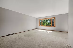 801 E 102nd St, Bloomington, MN 55420 - Photo 3