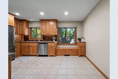 801 E 102nd Street, Bloomington, MN 55420 - Photo 13