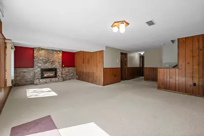 801 E 102nd Street, Bloomington, MN 55420 - Photo 27