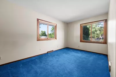 801 E 102nd Street, Bloomington, MN 55420 - Photo 21