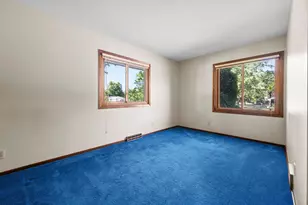 801 E 102nd St, Bloomington, MN 55420 - Photo 21