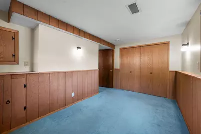 801 E 102nd Street, Bloomington, MN 55420 - Photo 33