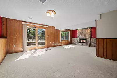 801 E 102nd Street, Bloomington, MN 55420 - Photo 25