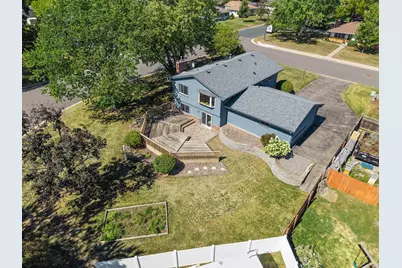 801 E 102nd Street, Bloomington, MN 55420 - Photo 41