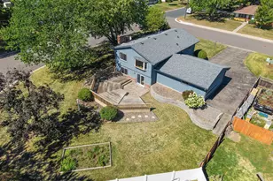 801 E 102nd St, Bloomington, MN 55420 - Photo 41