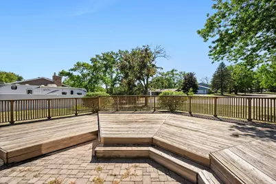 801 E 102nd Street, Bloomington, MN 55420 - Photo 37