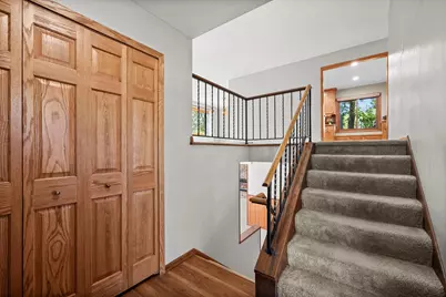 801 E 102nd Street, Bloomington, MN 55420 - Photo 23
