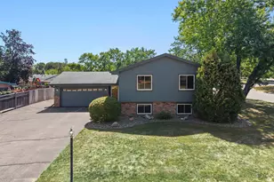 801 E 102nd St, Bloomington, MN 55420 - Photo 1