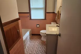 1806 2nd St NE, Austin, MN 55912 - Photo 13