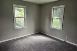 1806 2nd St NE, Austin, MN 55912 - Photo 9