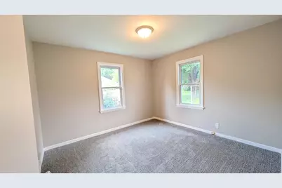 1806 2nd Street NE, Austin, MN 55912 - Photo 11