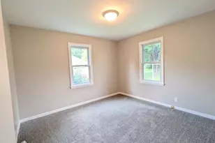 1806 2nd St NE, Austin, MN 55912 - Photo 11