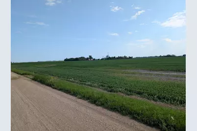 60713 150th St, Chokio, MN 56221 - Photo 3