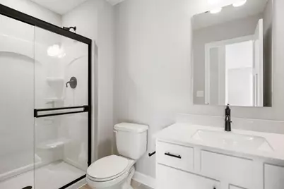 20044 67th Avenue, Corcoran, MN 55340 - Photo 13