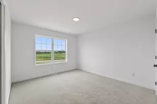 20044 67th Ave, Corcoran, MN 55340 - Photo 25
