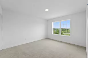 20044 67th Ave, Corcoran, MN 55340 - Photo 25