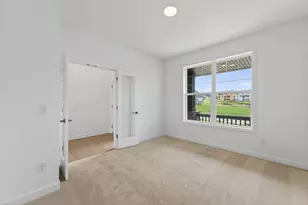 20044 67th Ave, Corcoran, MN 55340 - Photo 15