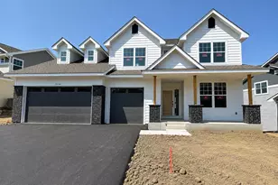 20044 67th Ave, Corcoran, MN 55340 - Photo 1