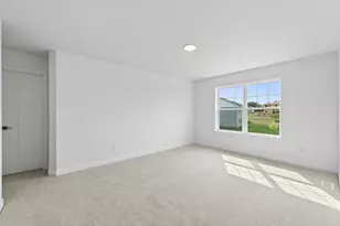 20044 67th Ave, Corcoran, MN 55340 - Photo 21
