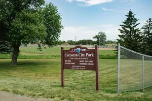 20044 67th Ave, Corcoran, MN 55340 - Photo 37
