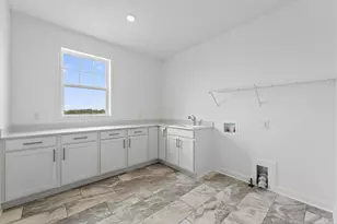 20044 67th Ave, Corcoran, MN 55340 - Photo 13
