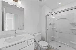 20044 67th Ave, Corcoran, MN 55340 - Photo 27