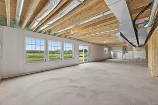 20044 67th Ave, Corcoran, MN 55340 - Photo 27